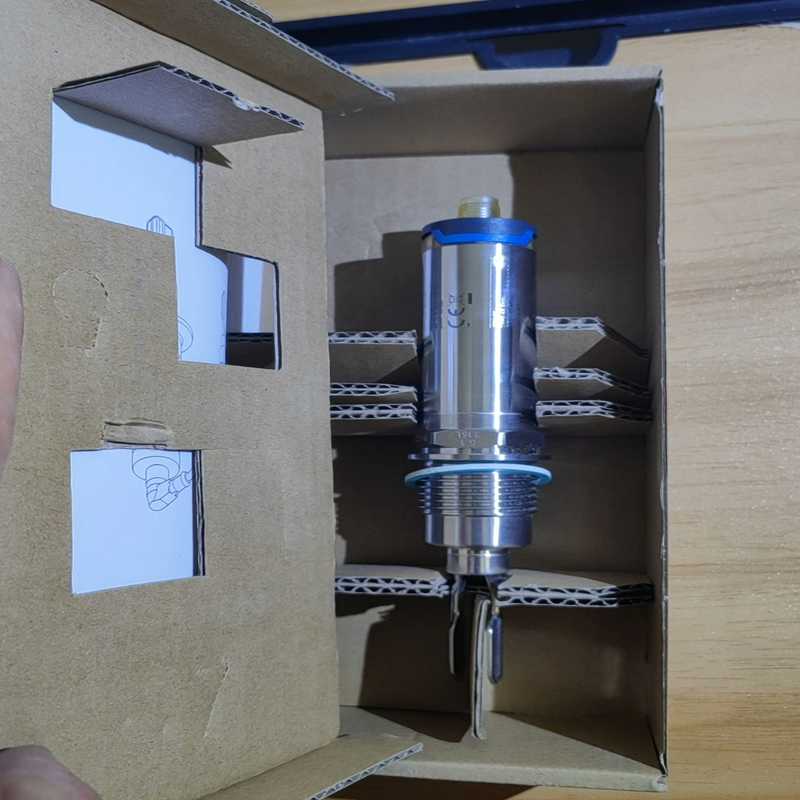 FTL33-AA4M3ABWSJ[浩蓉商户]