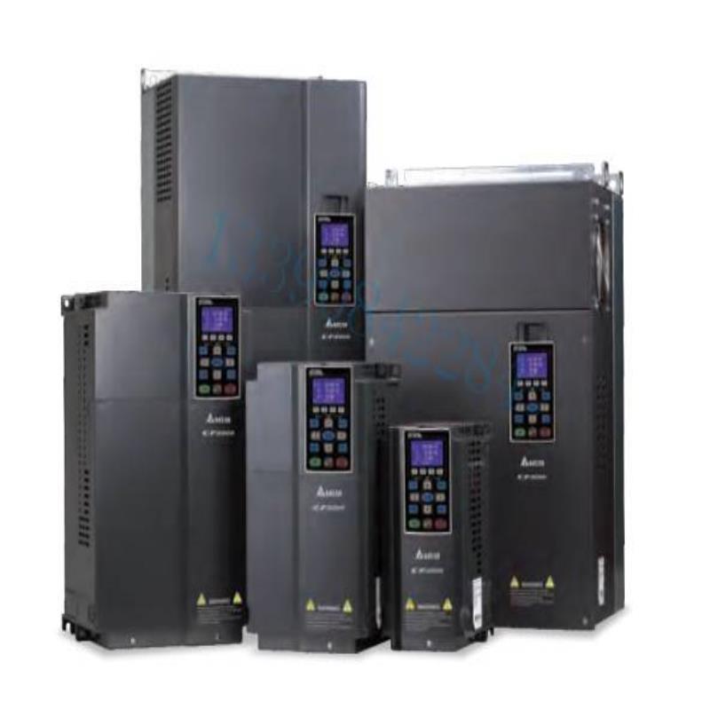 VFD110CP43A-21 VFD110CP43B-21台达CP系列变频器 风机水泵适用