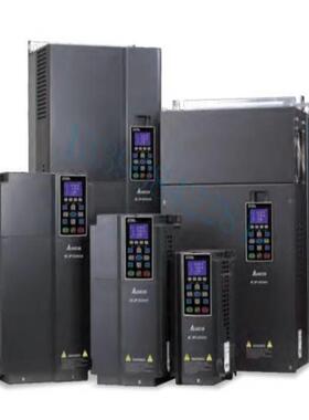 VFD110CP43A-21 VFD110CP43B-21台达CP系列变频器 风机水泵适用