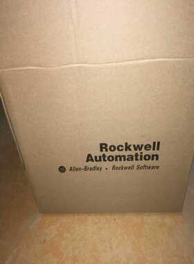 ab变频器20bd052/c065a0/a3aynanc0议询价