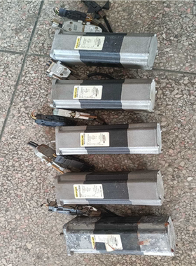 (询价)BERGER LAHR     RECM 377/4  DC