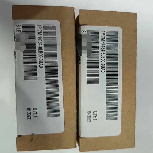 7MH4134-6LB00-0DA0【白零商行】