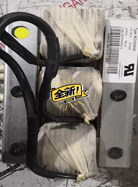 acs800电抗器RCHO5530~询价