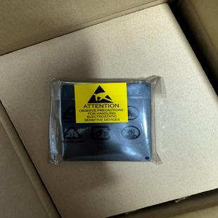 本 英伟达Jetson 64G内存版 AGX 询价 Xavier模块