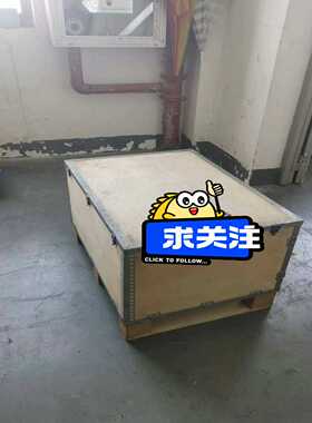 ATV61FHU22N4Z（电子设备）