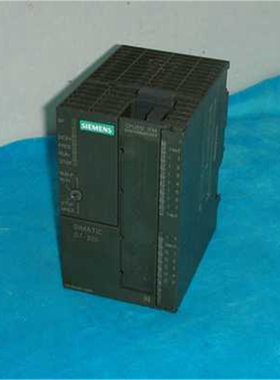 原装6ES7312-5AC00-0AB0.6es7312-5ac00-0ab0 cpu模块