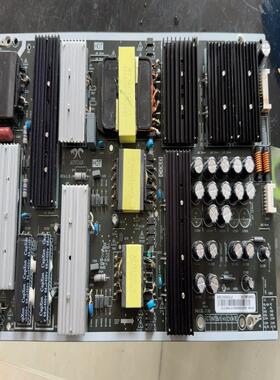 (背呗机械)电源板 AY276p-3MF01