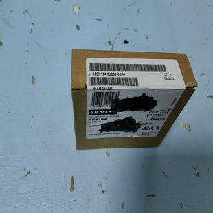 6JD00 134 0DA1全 ET200模块6ES7 议