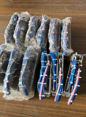 7XX416L.50-K01驱动器~询价