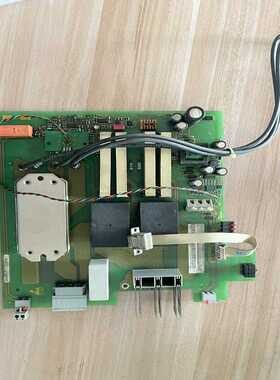 【幸琪商铺】6SE7024-1EP85-1LC0板，真实图片真实交易，销