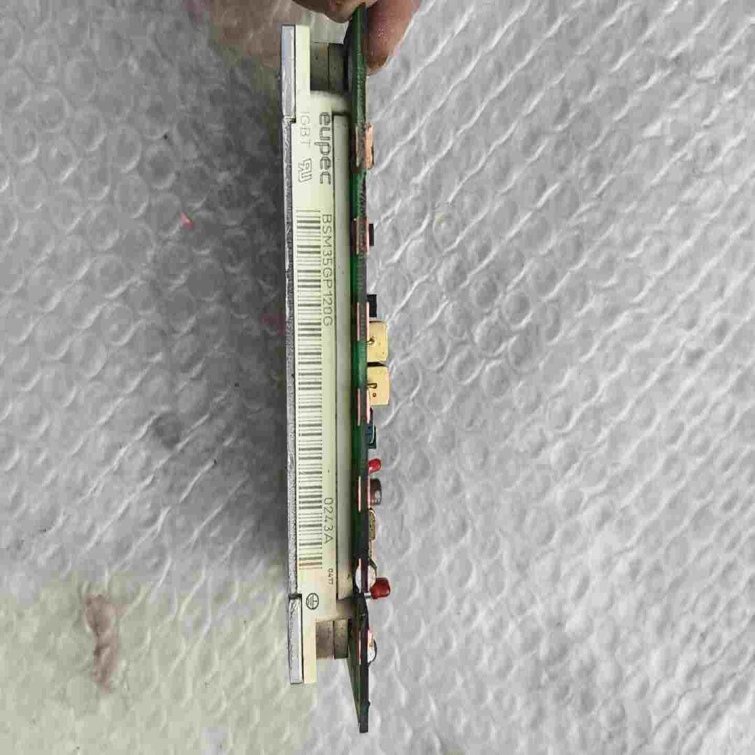 eupecBSM35GP120G价格100一个询价,3C数码配件,其它配件,淘宝优惠券,粉丝福利购,淘宝优惠卷