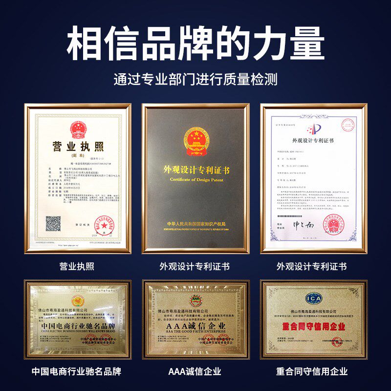 不锈钢电动伸缩门学校幼儿园电动大门工厂工地抗风自动收缩大门