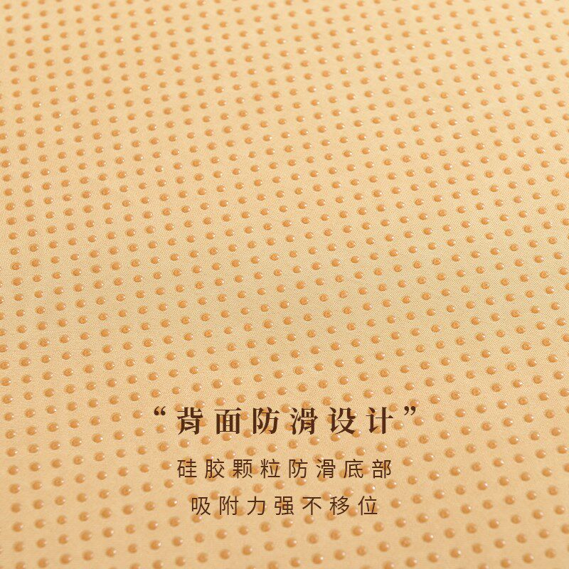 定制2024新款飘窗垫窗台垫四季通用阳台垫子可拆洗卡座垫飘窗坐垫