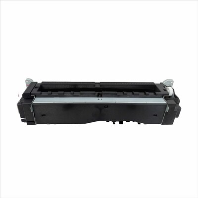 美能达C226 C266定影器柯美C287 C7222震旦ADC225 ADC265定影套组