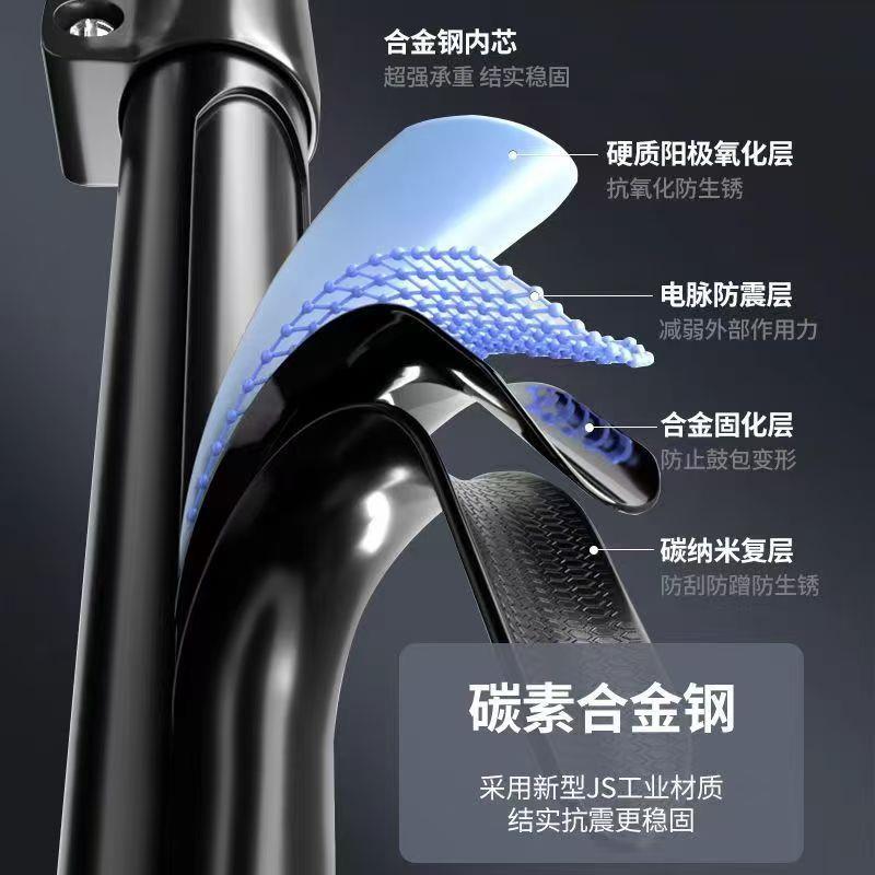 屏风隔断遮挡帘卧室房间软隔断挡床的屏风立地隔断帘客厅一分为二