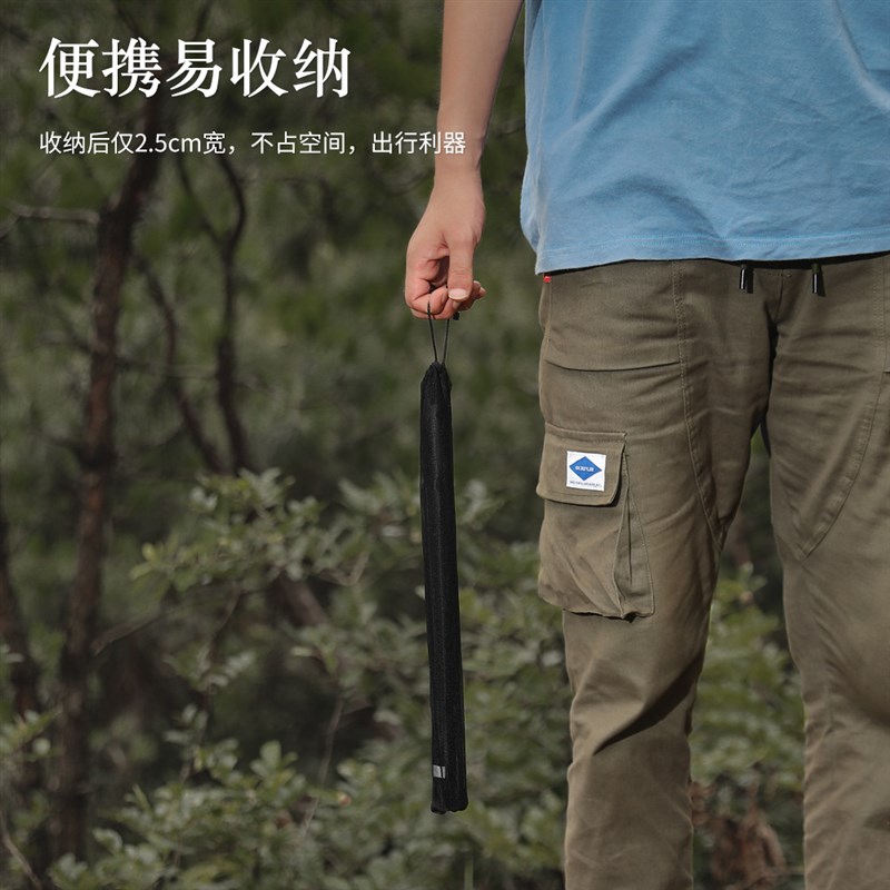 折叠木工锯手据老式户外传统绕锯框锯手拉锯手工锯弓锯锯子求生锯