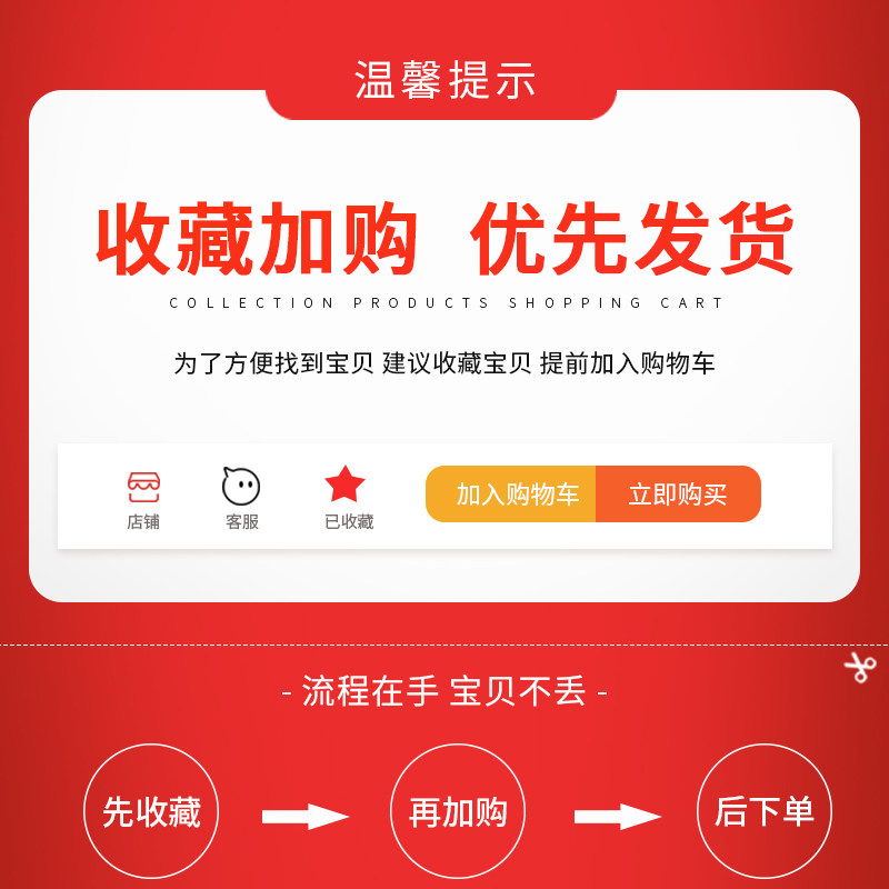 19/22/24寸车载电视高清大屏安卓吸顶显示器房车改装K歌手机投屏