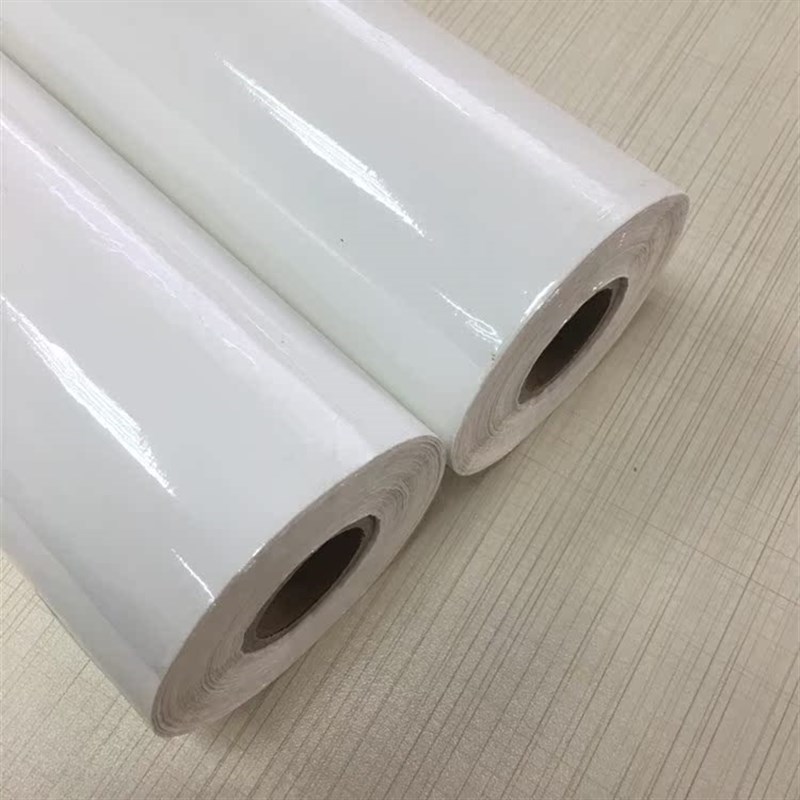 白色烫金纸哑白 电化铝 烫塑料 纸张皮革烫金 颜料粉箔系列黑色
