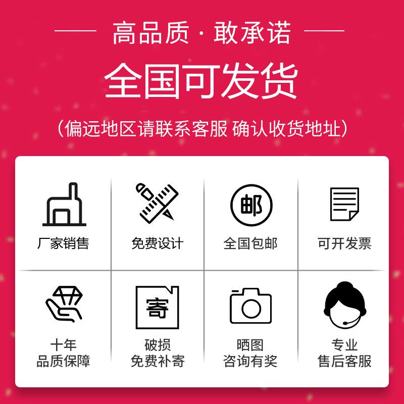 不锈清洁柜双门保洁柜单阳台卫钢扫生帚柜教室拖把柜门不锈钢清工