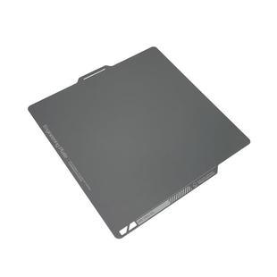 Bambuab1平台磁钢膜跨境爆X品 D打印贴热床升华L板kpspr拓竹平o