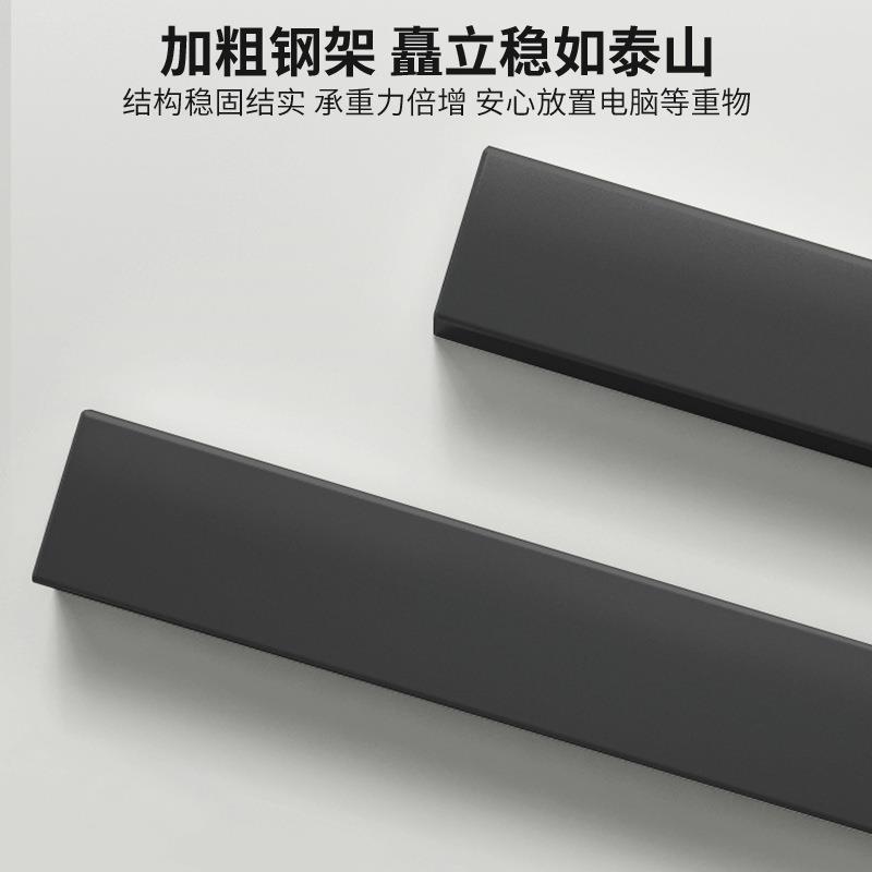 茶桌椅组合小户型茶几客厅家用阳台茶台新中式功夫大板泡茶桌