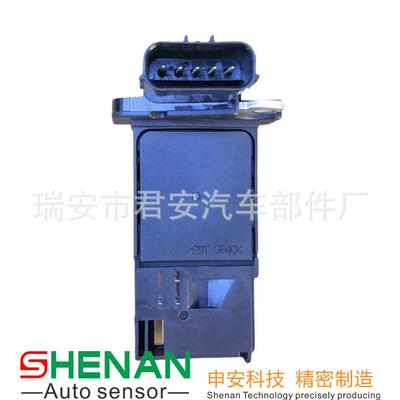 供应AFH70M-62A，AFH70M62A，37980-RMA-E01，37980RMAE01