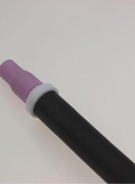 53N58XL氩弧焊瓷嘴53N59XL 53N60XL 53N61XL 53N61S 53N58 53N59