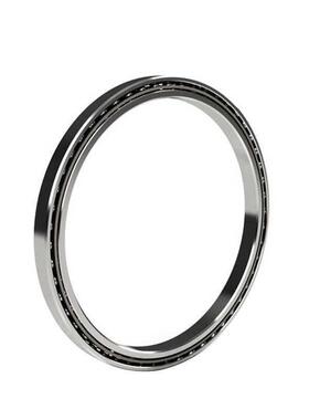 KAYDON轴承 机械手臂专用轴承JB020CPOtJB025CPO 机器人薄壁轴承