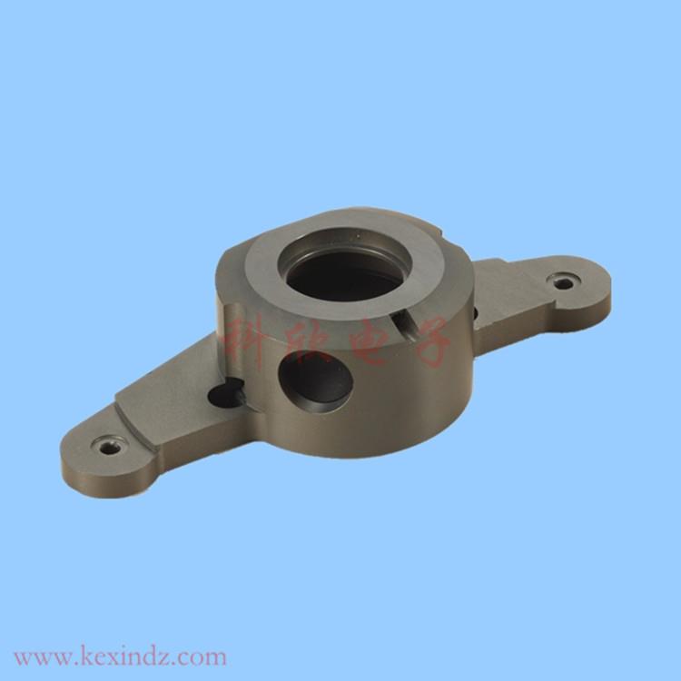 现货直销大量成型机SC63压力脚杯 锣机压力脚杯