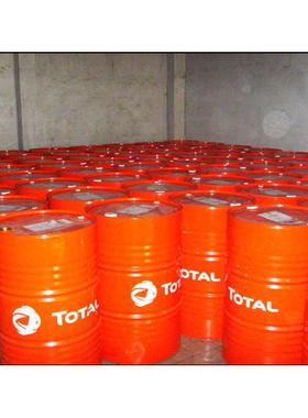 原装道达尔AZOLLA AW46液压油，TOTAL AZOLLA AW 46抗磨液压油