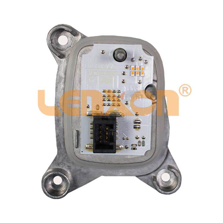 F32 F36转向信号灯光源7493231 7493232 63117493231 63117493232