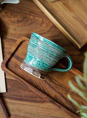 BISQUE/美浓烧/MUKOKU武刻系列餐具