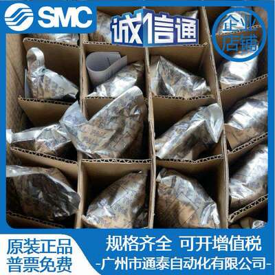 颇尔PALL过滤SGLFPF6101VM6/8M SGLFPF6501SM6 GLFPF3101SM4