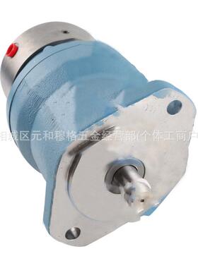 双联齿轮泵CBQT-F532/F420-CFH CBQT-F532/F425-CFH