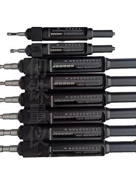 日标GPWP螺纹深度塞规0.1mm精密GPIP螺纹深度计螺纹有效深度量规