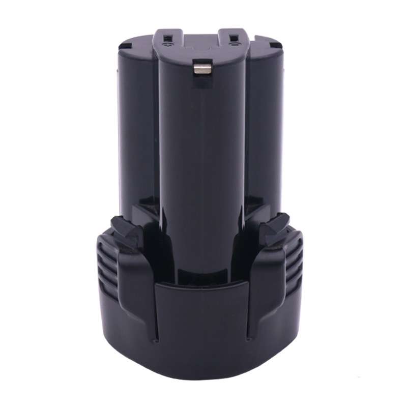 适用牧田Makita10.8V锂电池BL1013 BL1014 194550-6电动工具电池