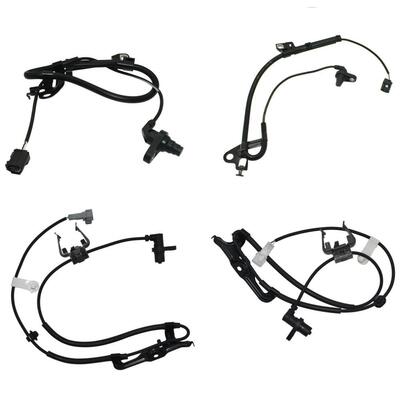 BAIXINDE ABS线89543-28110 89542-28110 89543-28090标准