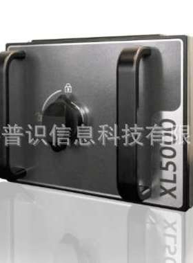 ITW TTO打码机  依工热转印打码机XL系列Allen XL5000打码机