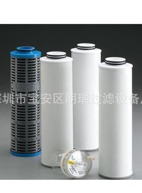 供应EPT-ICB-AW用于抗磨液压油EPT-SVR-1200 ICB-600524交换过滤