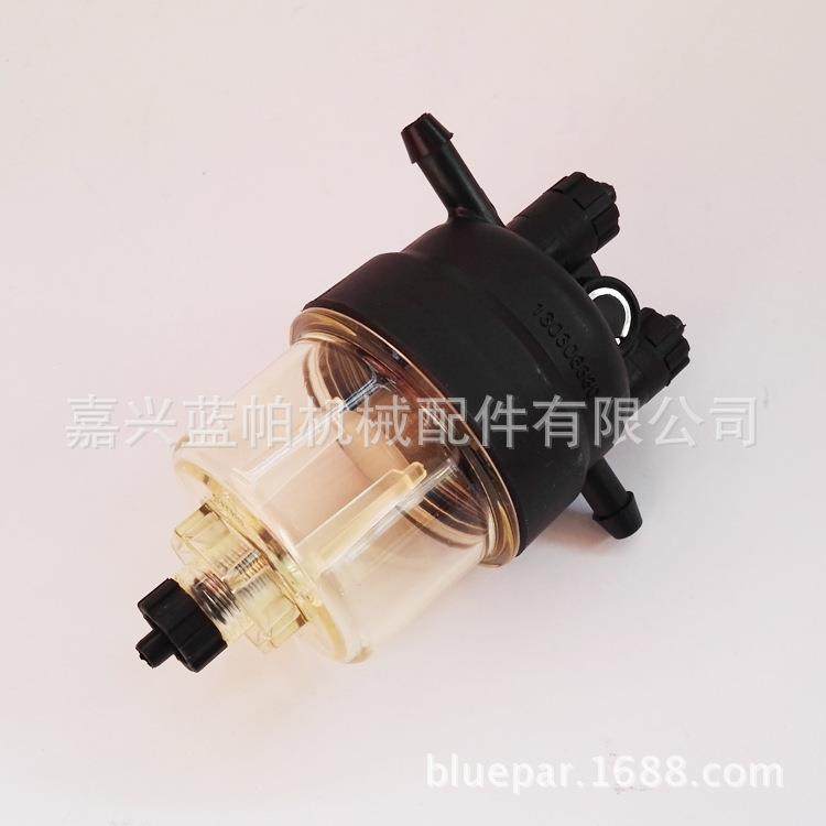 油水分离130306380 适用威尔逊发动机组油水分离器130306380