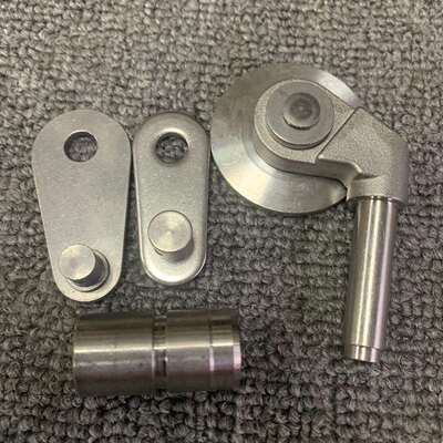 49477-02055,49477-02056,49477-02057,49477-02104 N20涡轮盖板