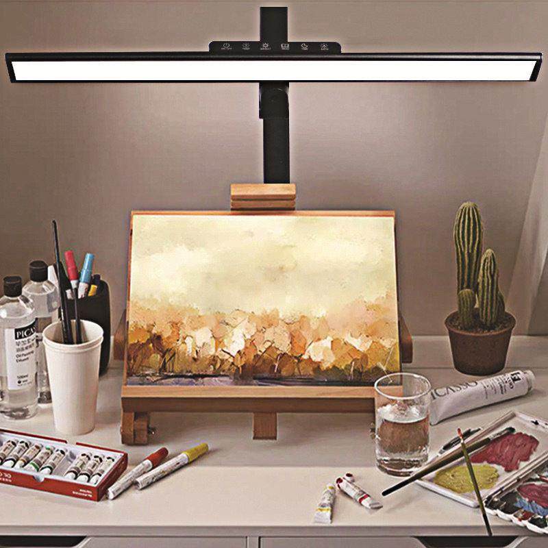 台照 led台灯护眼灯学生学习儿童阅读书桌卧室床头可调光节能灯,玩具/童车/益智/积木/模型,毛绒/玩偶/公仔/布艺类玩具,淘宝优惠券,粉丝福利购,淘宝优惠卷