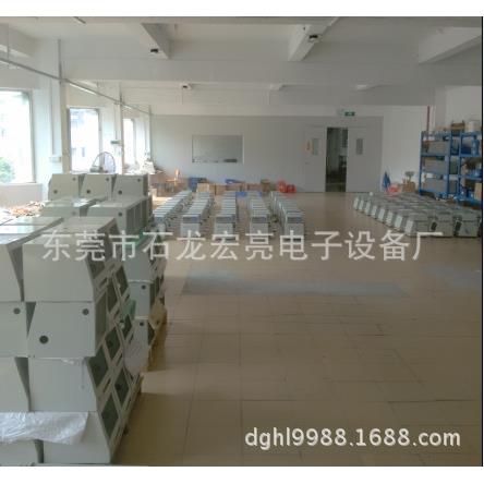 供应订做变压器绕线机
