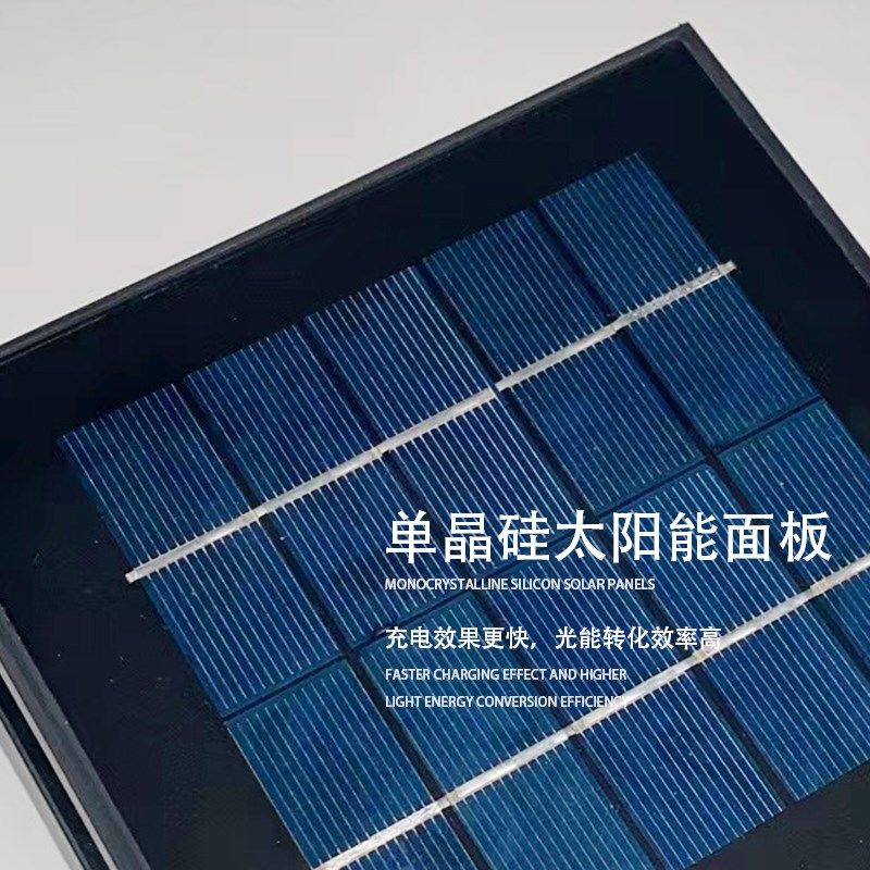 柱头灯太阳能草坪灯别墅大门围墙草地室外防水花园庭院灯户外路灯,家装灯饰光源,柱头灯,淘宝优惠券,粉丝福利购,淘宝优惠卷