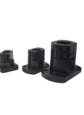 底座用支座RBT06/RBT11-D10/D12/D15/D16/D20/D25/D30/D35/D40/50