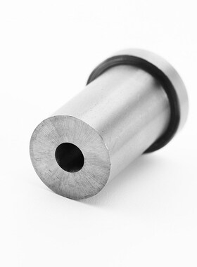 YKY01-02/21/31/L12衬套BAFAv/D6/D8/D10/D12/D13/D15/D16/D20/22