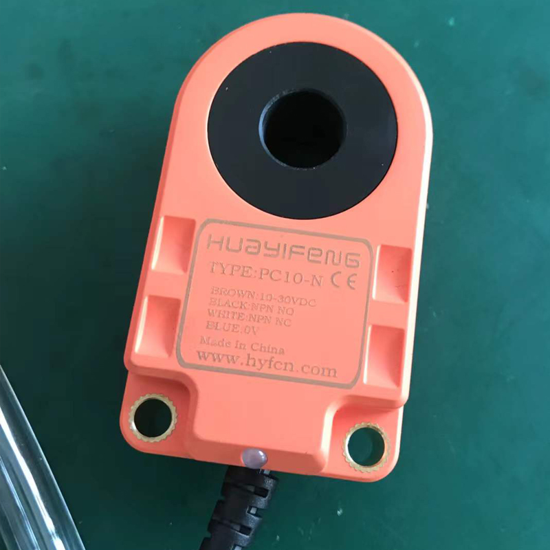 华怡丰PC05-N/PC06/PC08-N/PC10-zN/PC12-N/PLC15-N/PC16-N/PC22-