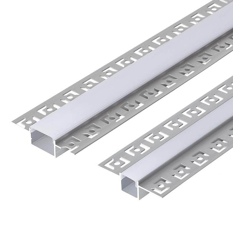 双眼皮线型灯led流水追光跑马线条灯客厅吊顶氛围灯铝合金线性灯,家装灯饰光源,室内LED灯带,淘宝优惠券,粉丝福利购,淘宝优惠卷