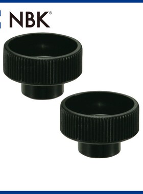 PF条纹把手 HAV08/HAV09-M4/M5/M6/M8-L10/L16/L25 小型压纹旋钮