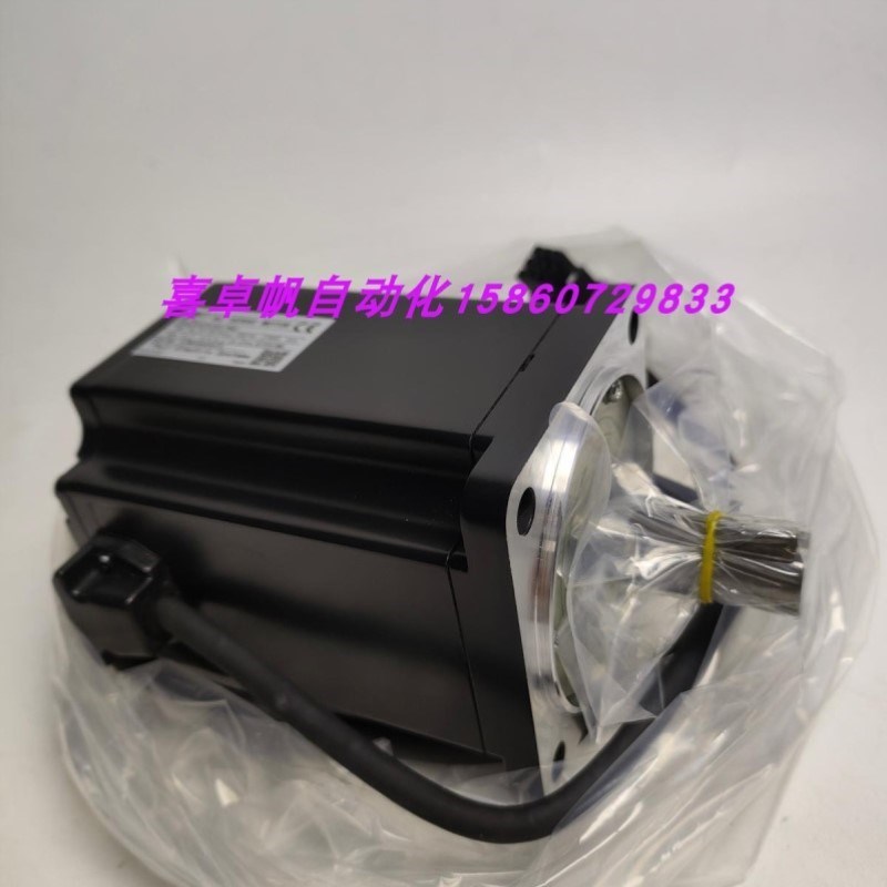 议价GYS751D5s-HB2富士电机马达销售进口质保